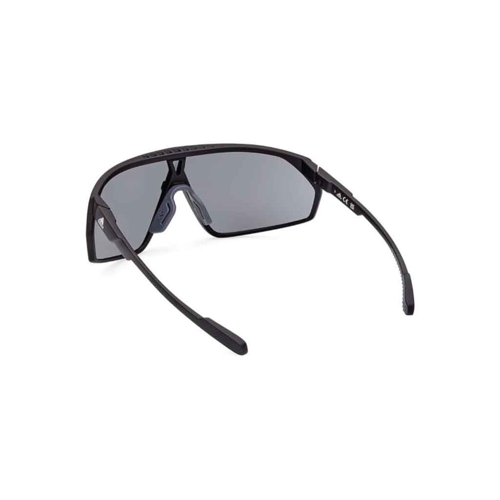 Padel Goggles & Eye Protection: Stay Safe on Court 6 Adidas Sunglasses Sport 2