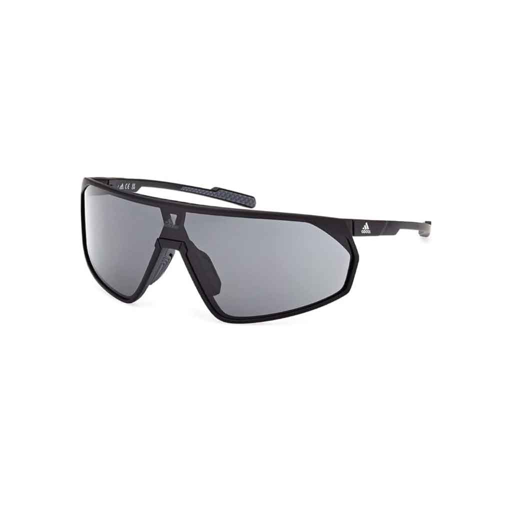Padel Goggles & Eye Protection: Stay Safe on Court 5 Adidas Sunglasses Sport