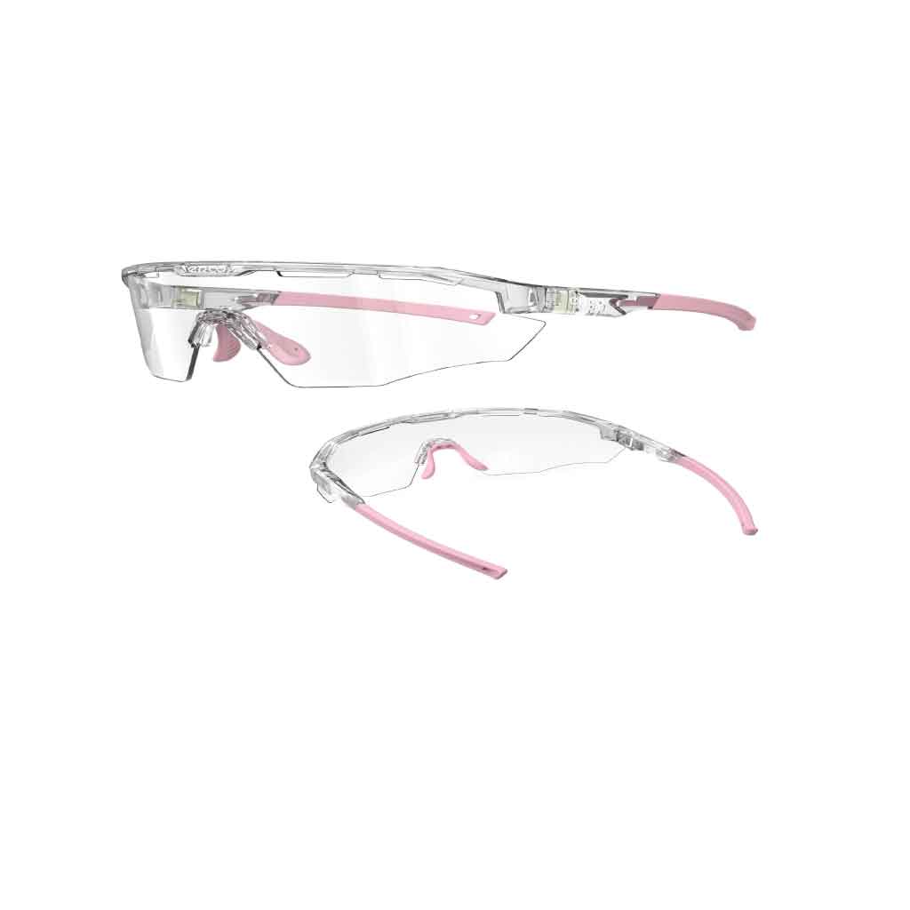 Padel Goggles & Eye Protection: Stay Safe on Court 11 EAZYRUN small Cycling Sports