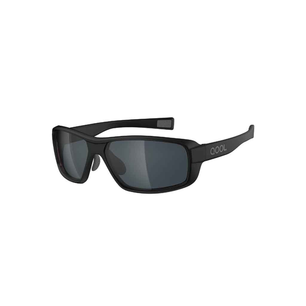 Padel Goggles & Eye Protection: Stay Safe on Court 7 Polarized Sports Sunglasses