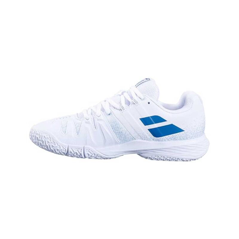 babolat-sensa-womens-padel-shoes-side Babolat Sensa Womens Padel Shoes – Comfort & Control