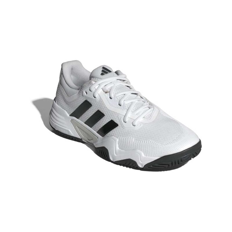 adidas-solematch-control-2-mens-padel-shoes-side-view Adidas SoleMatch Control 2 Mens Padel Shoes
